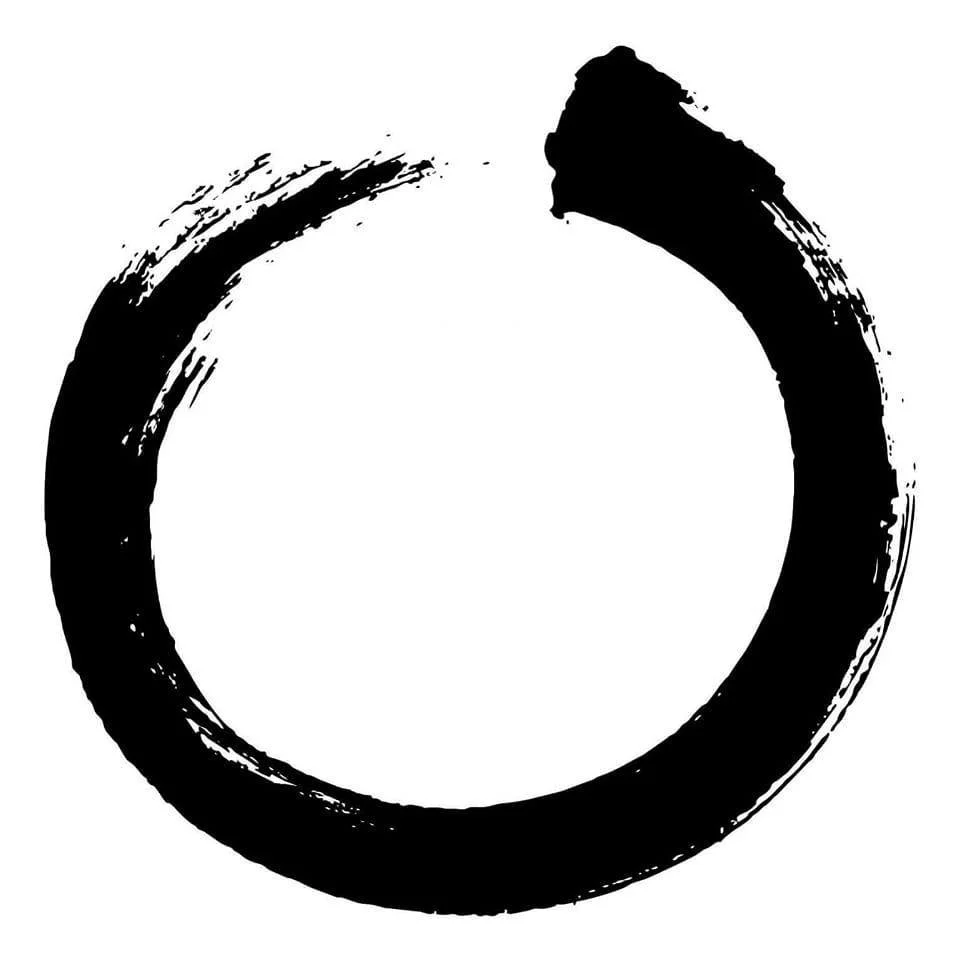 Opera - Seguridad privada para eventos masivos
