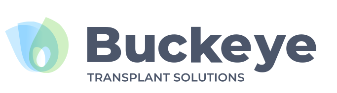 Buckeye Transplant Services