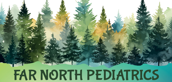 Far North Pediatrics