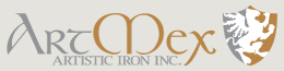 Artmex Artistic Iron Inc.