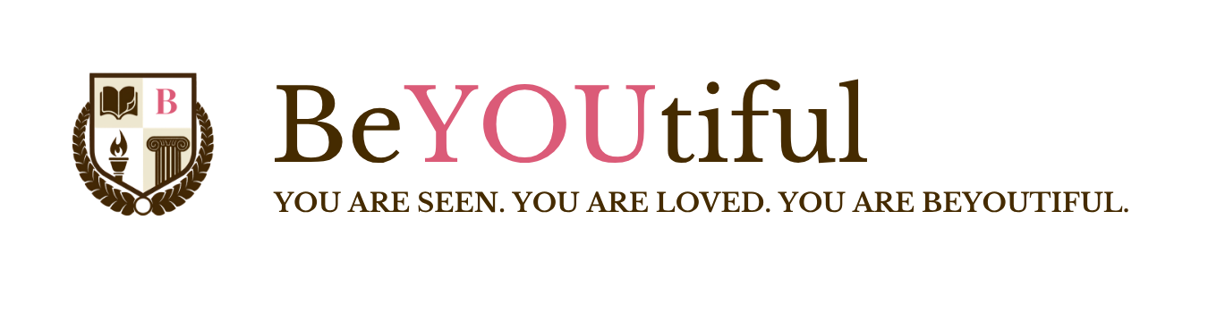 BeYOUtiful Organization