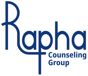 Rapha Counseling Group