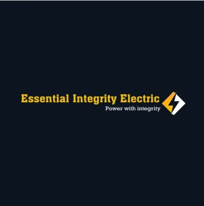 Essential Integrity Electric