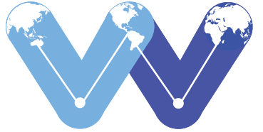 VigWorld - Great Products, no borders