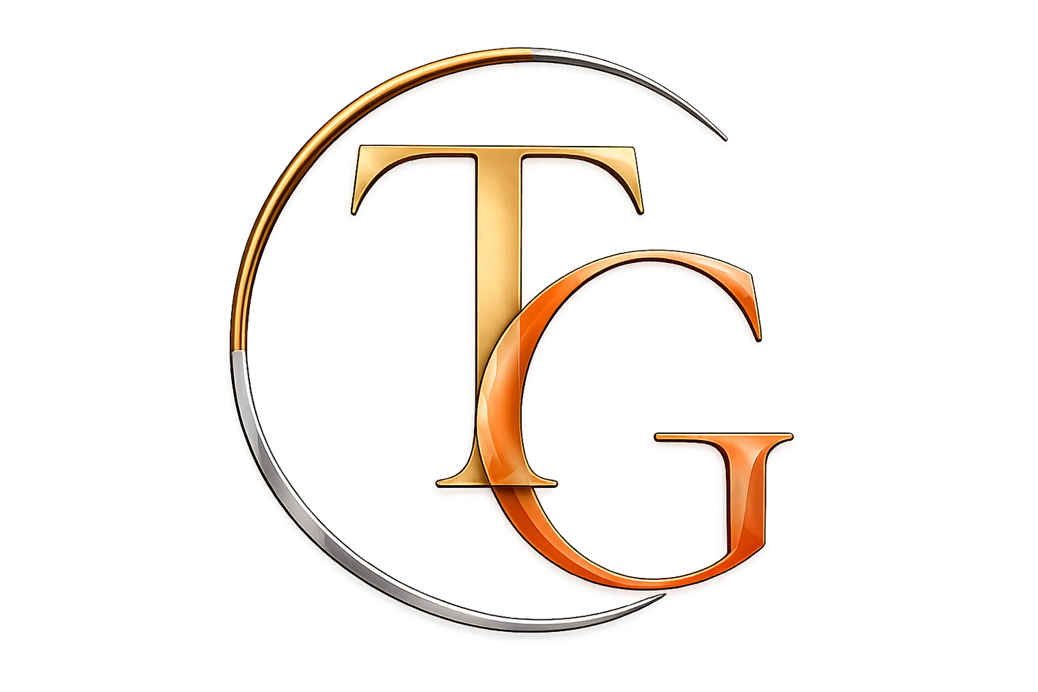 TURLEA GROUP