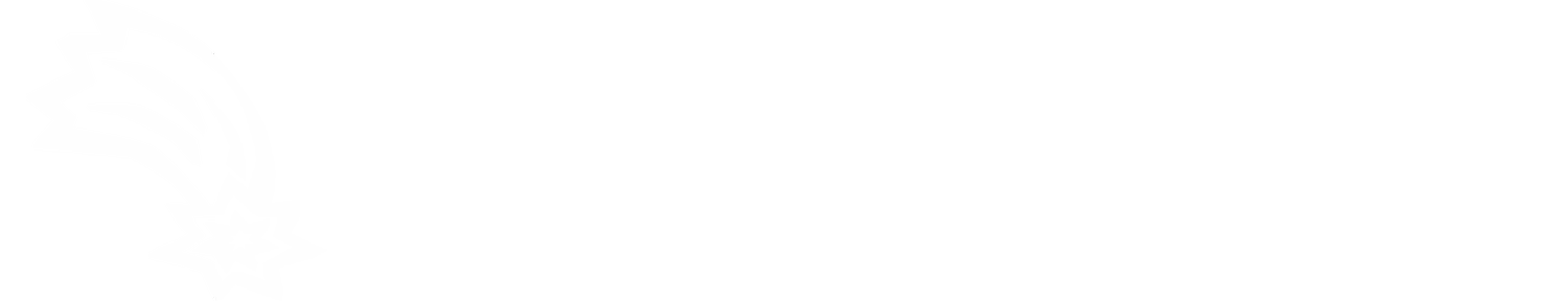 Ascanius