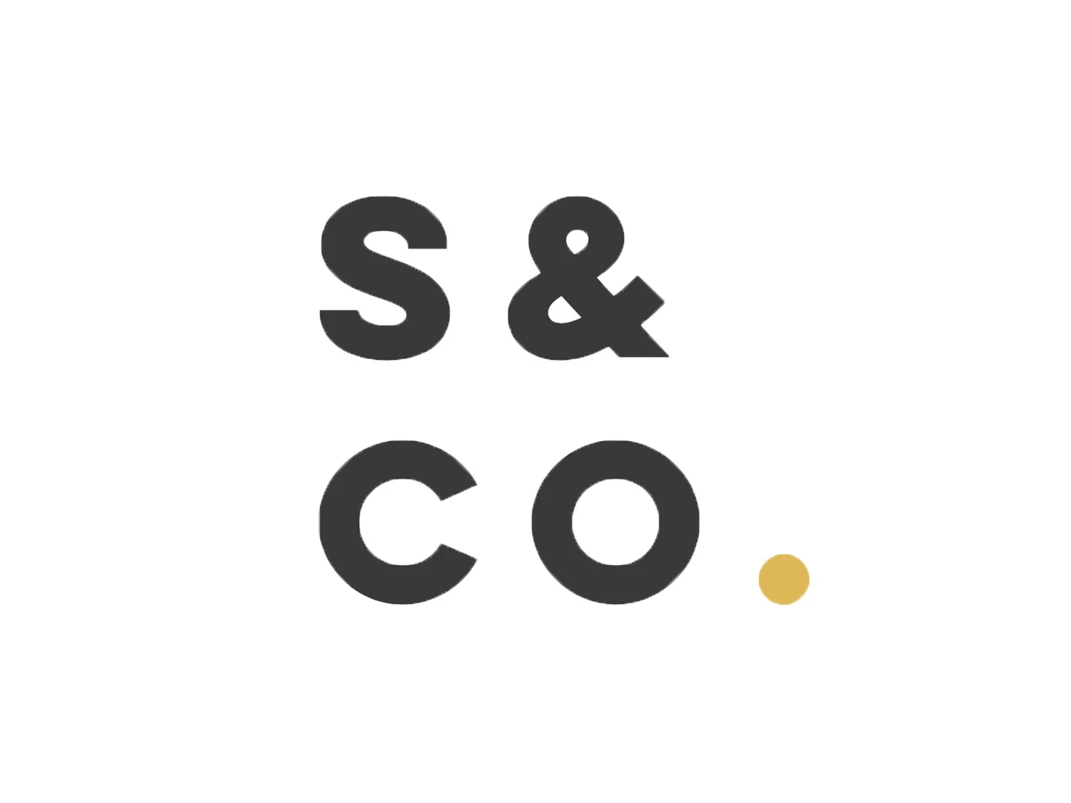 S&CO.