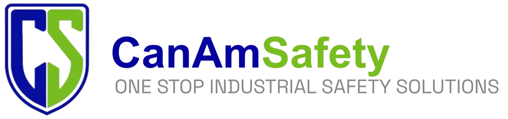 Canam Safety