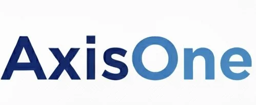 AxisOne Capital