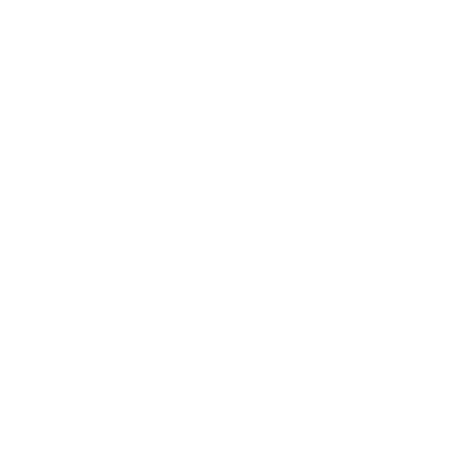 Fight2Thrive