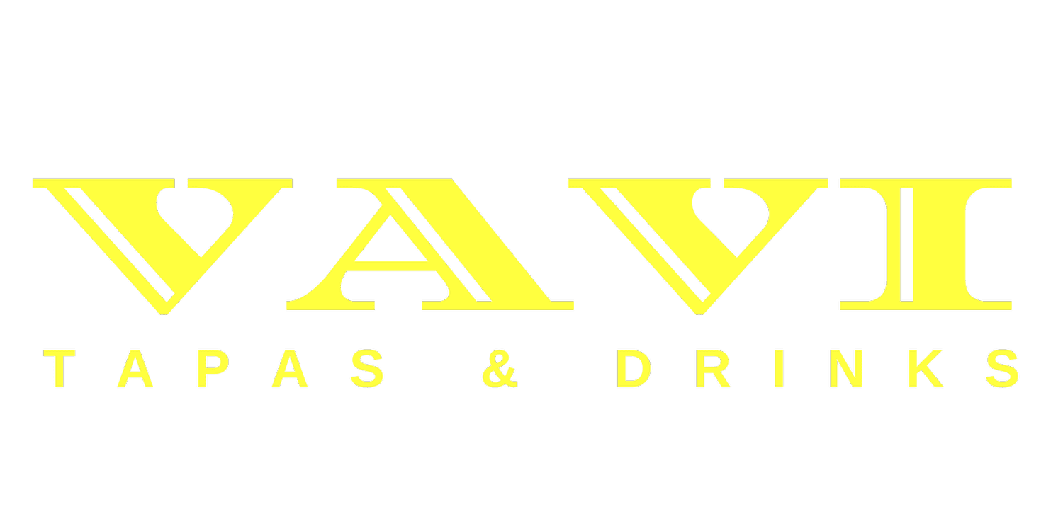Vavi Tapas & Drinks