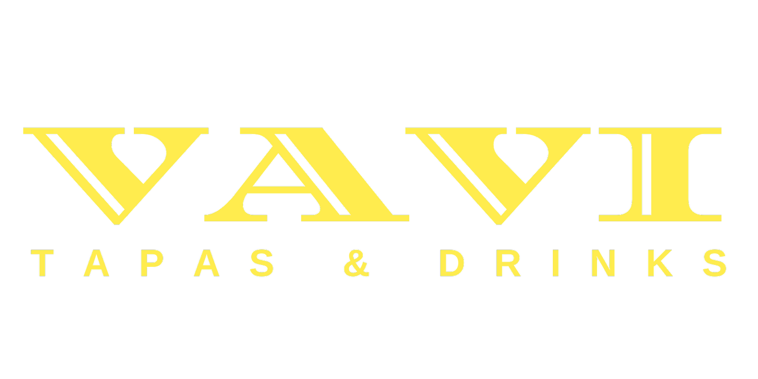 Vavi Tapas & Drinks