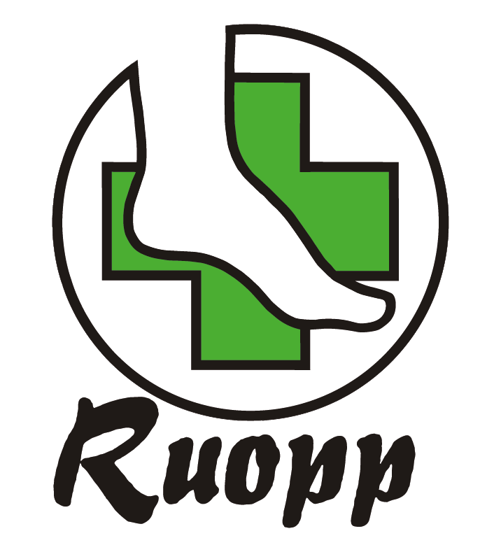 Ruopp Orthopädie