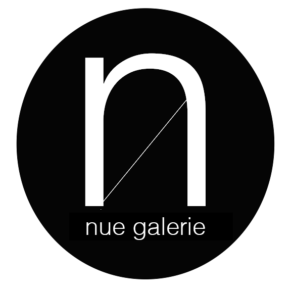 NUE galerie