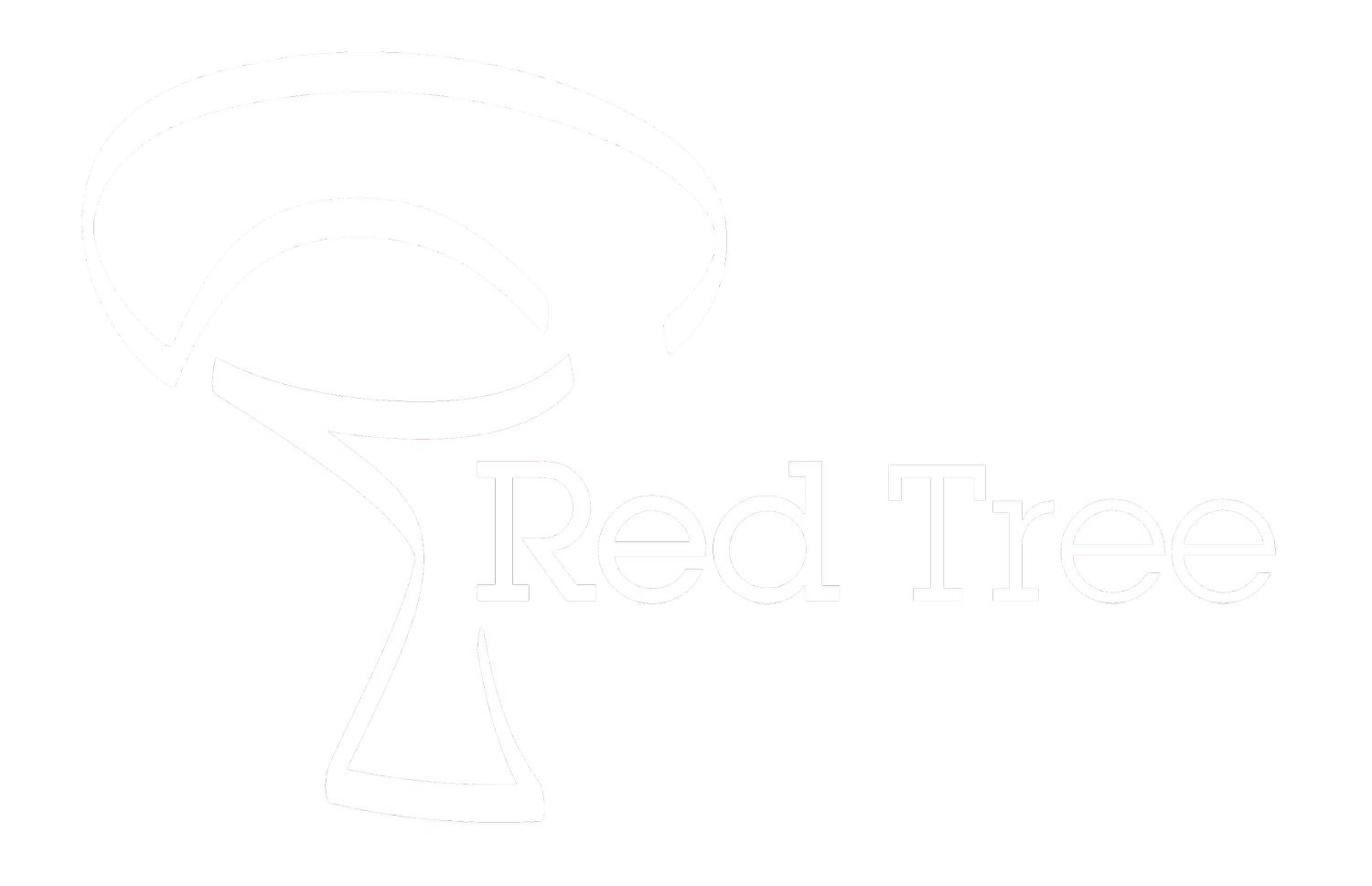 Red Tree