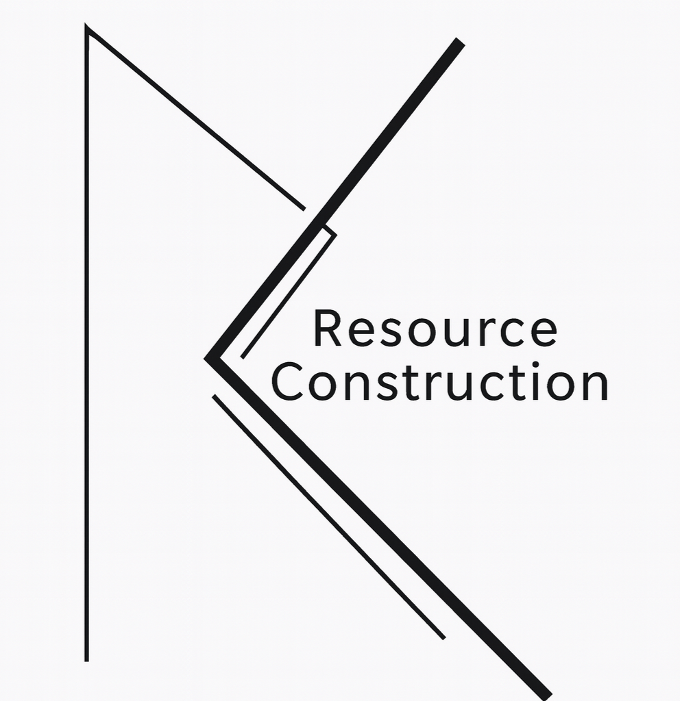 Resource Construction