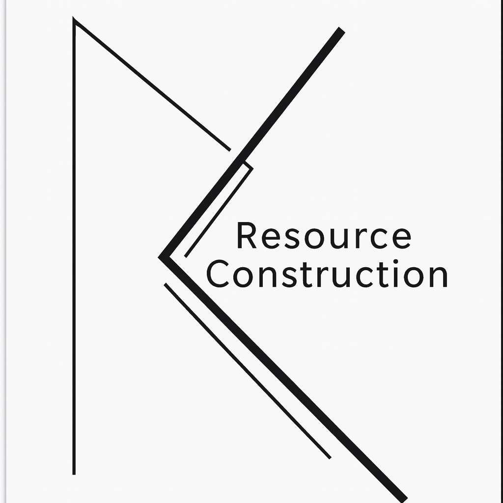 Resource Construction