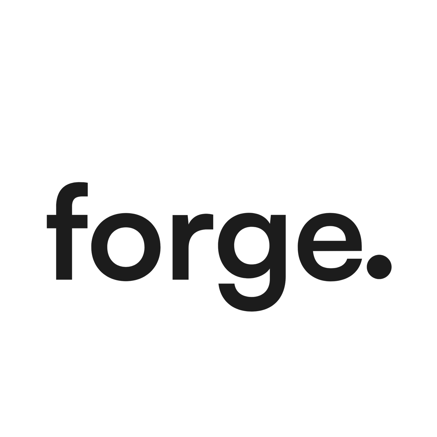 Your Site Title