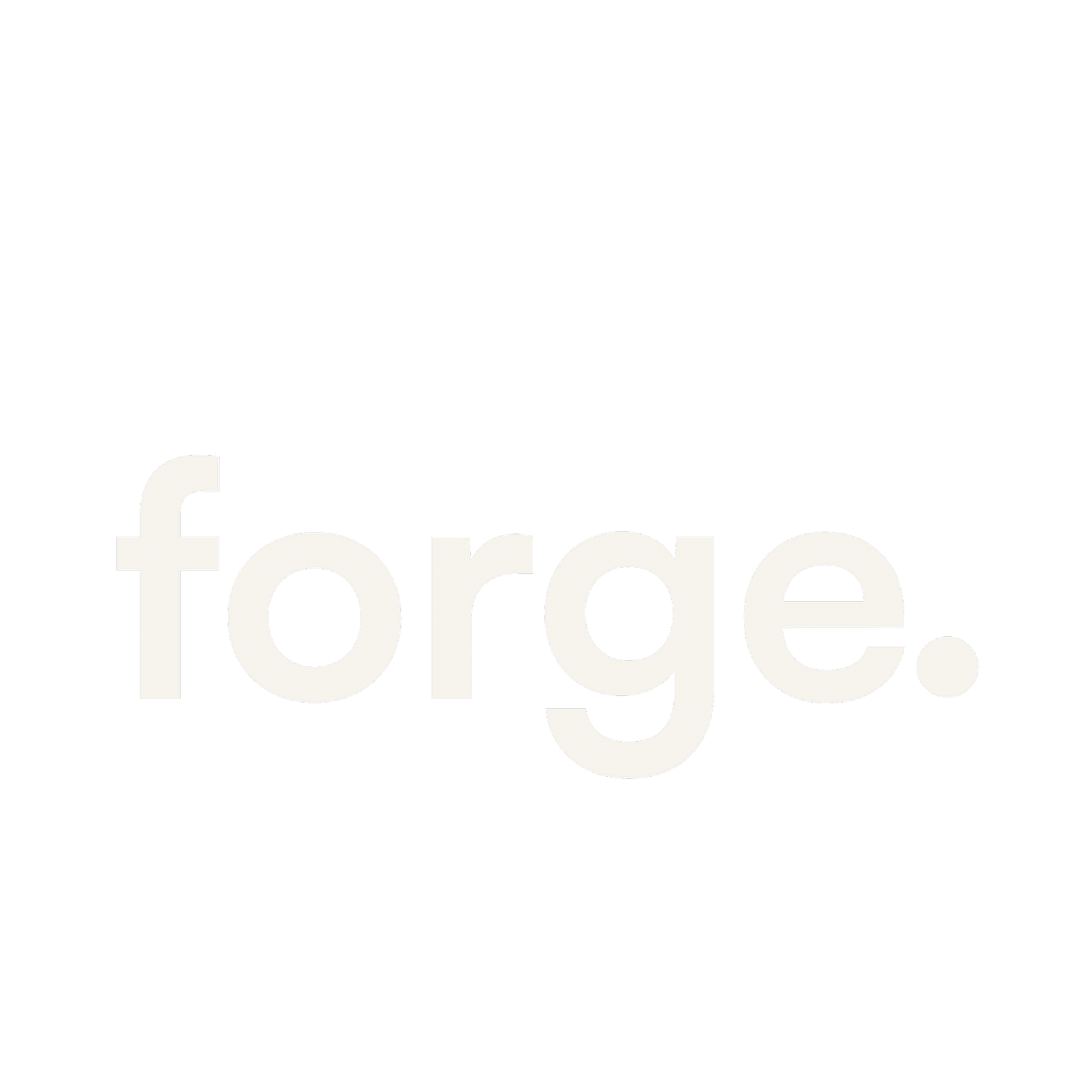 Your Site Title