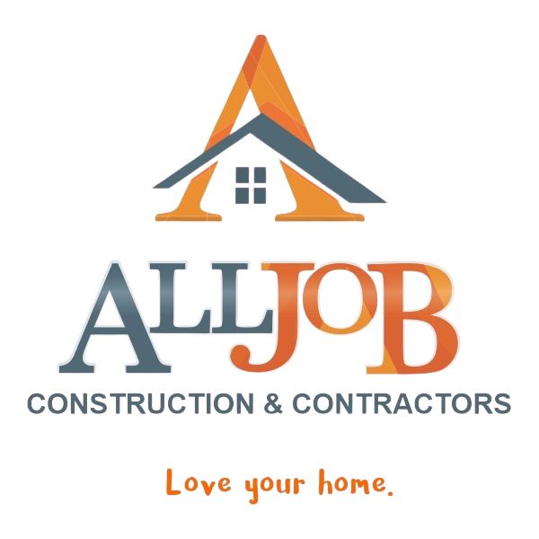 All Job Construction