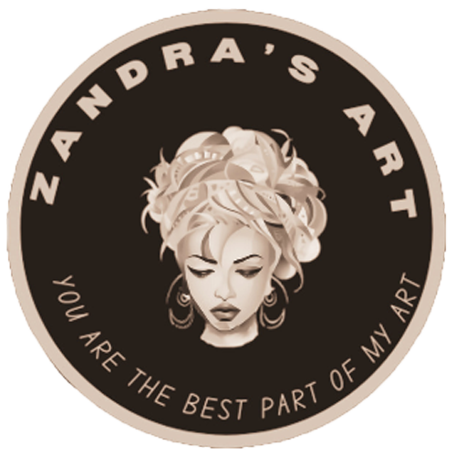 Zandras Art