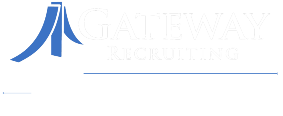 Trade Compliance Recruiting