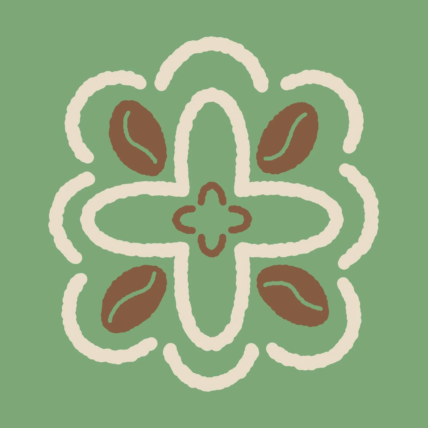 Manna Coffee Company