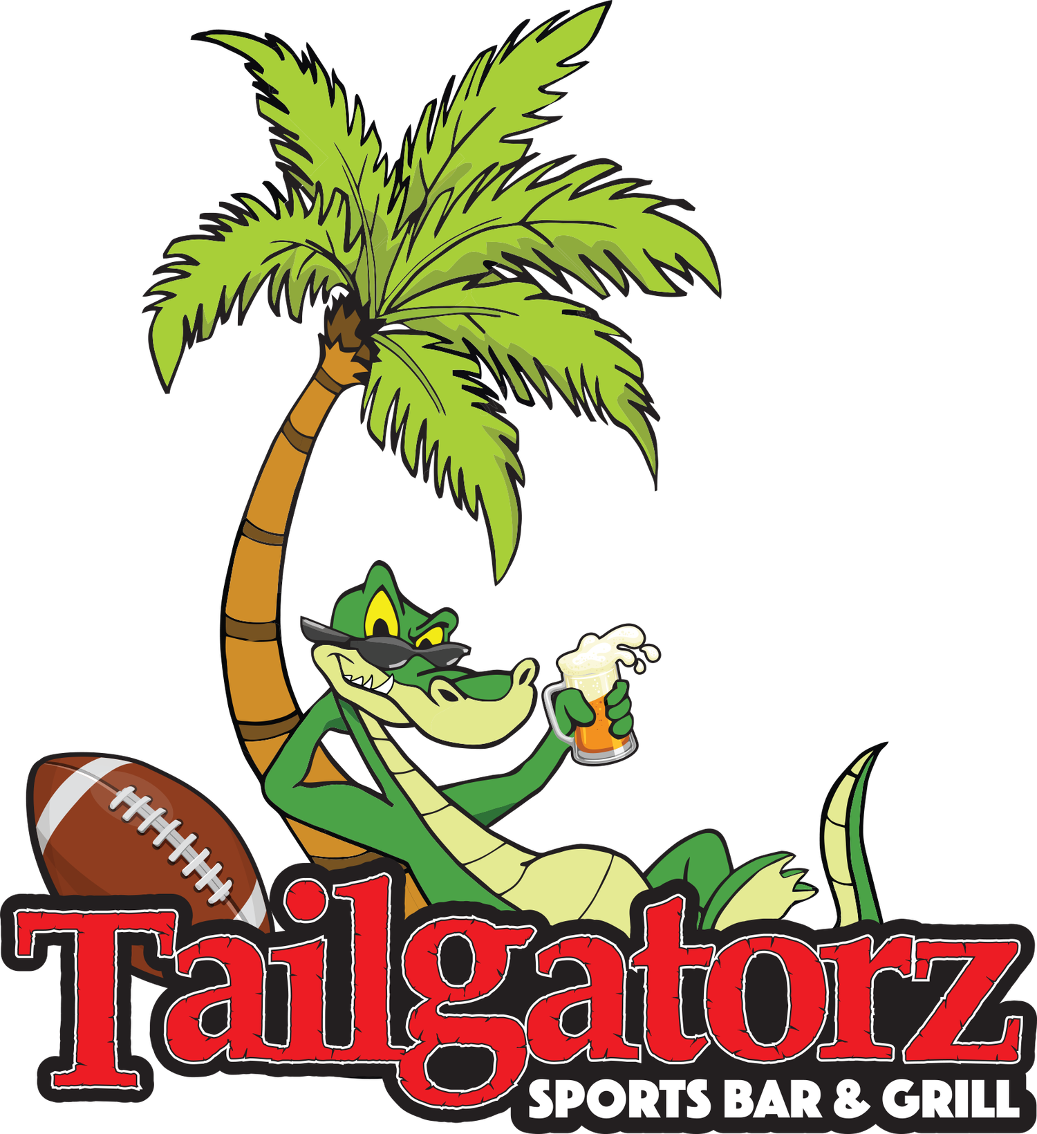 Your Site Title (Copy)