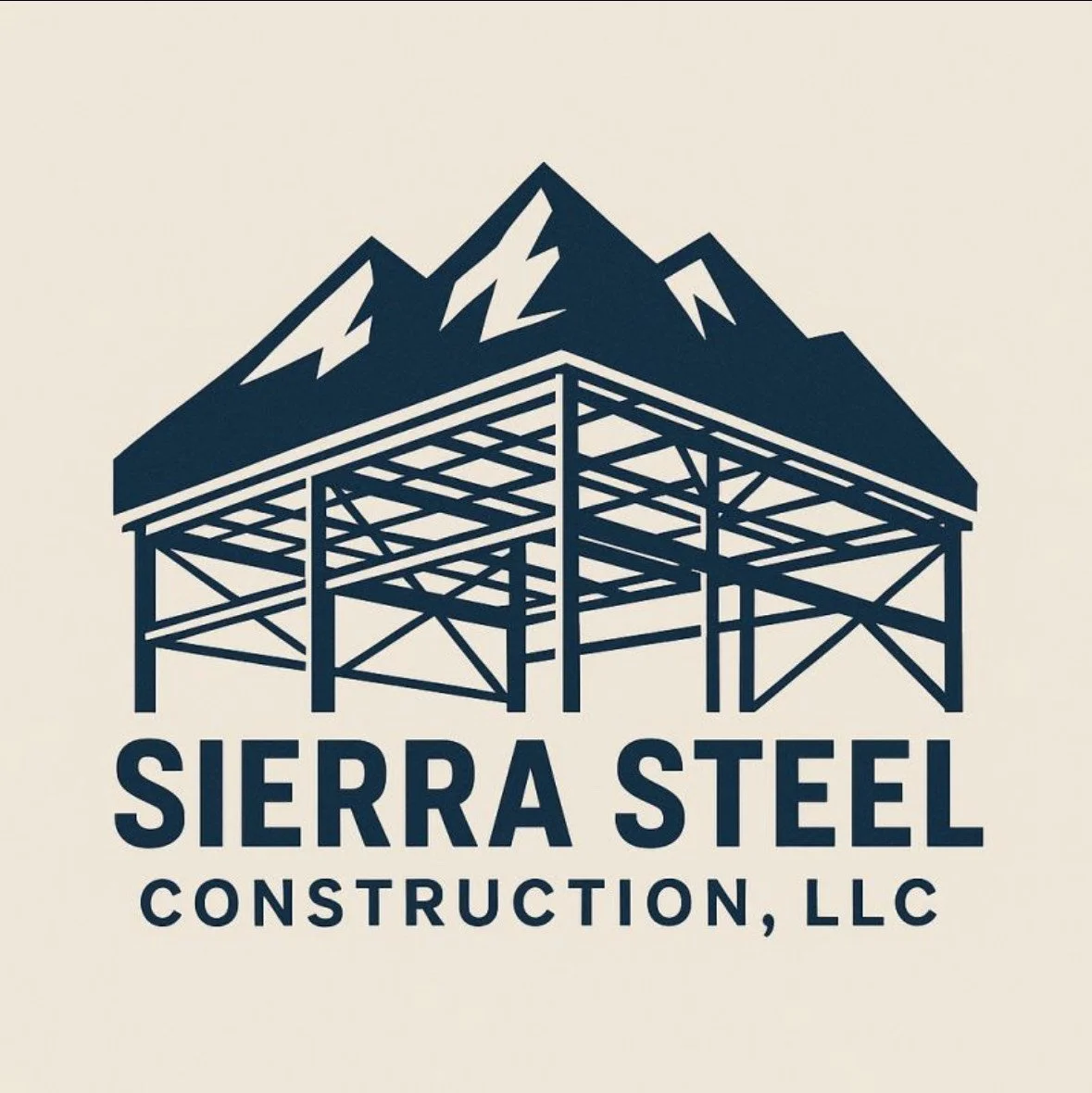 Sierra Steel Construction LLC