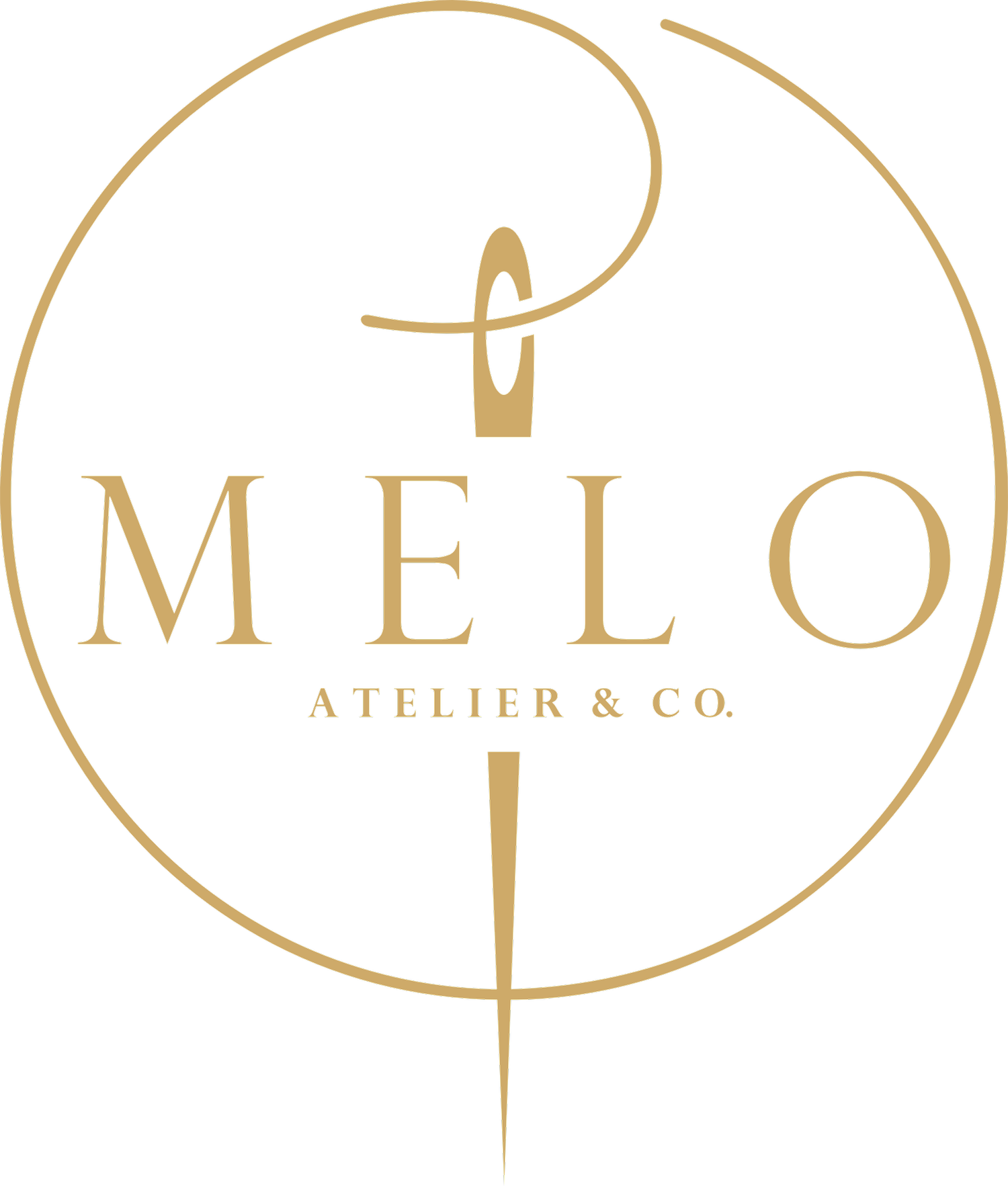 Melo Atelier & Co.