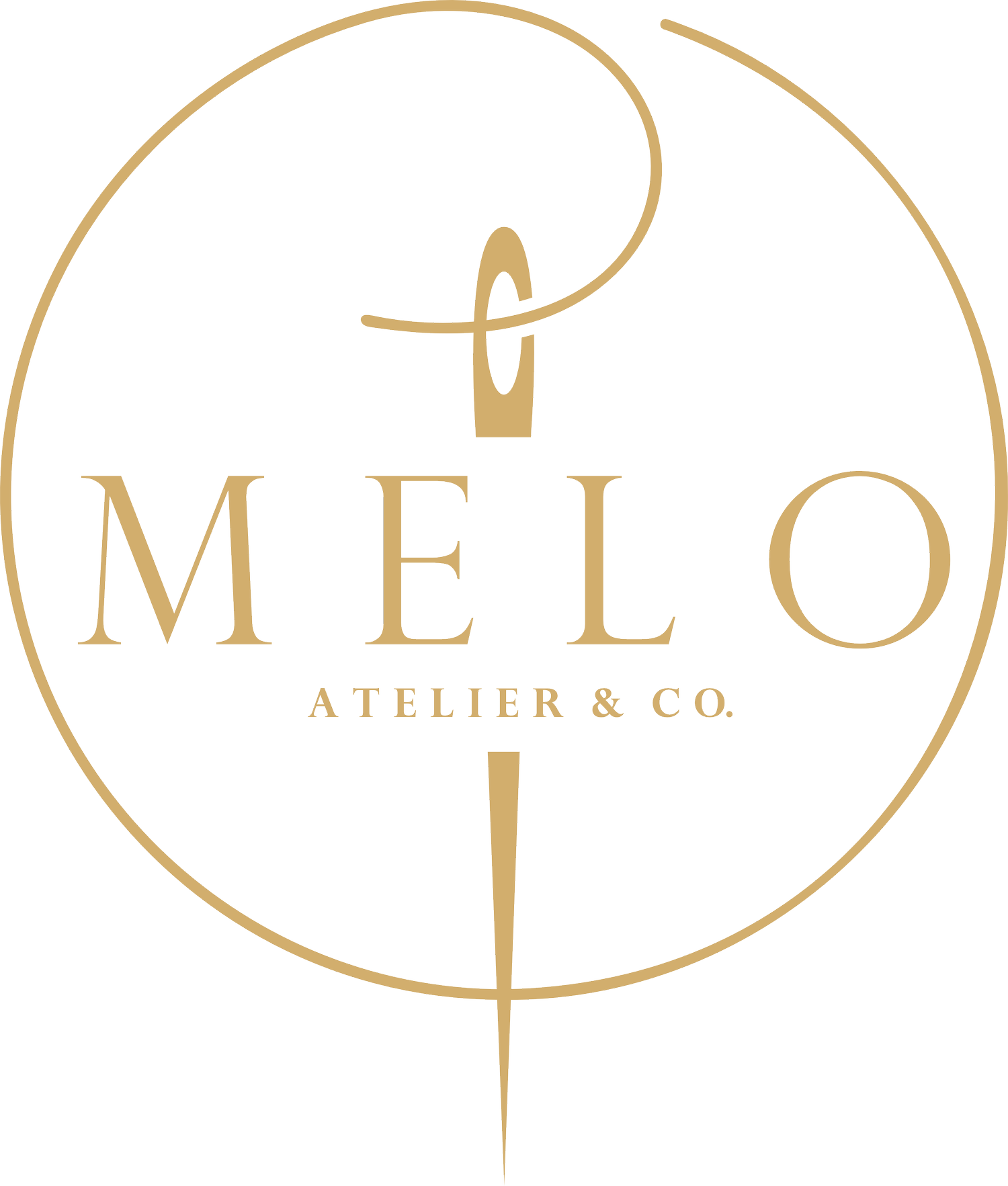 Melo Atelier & Co.
