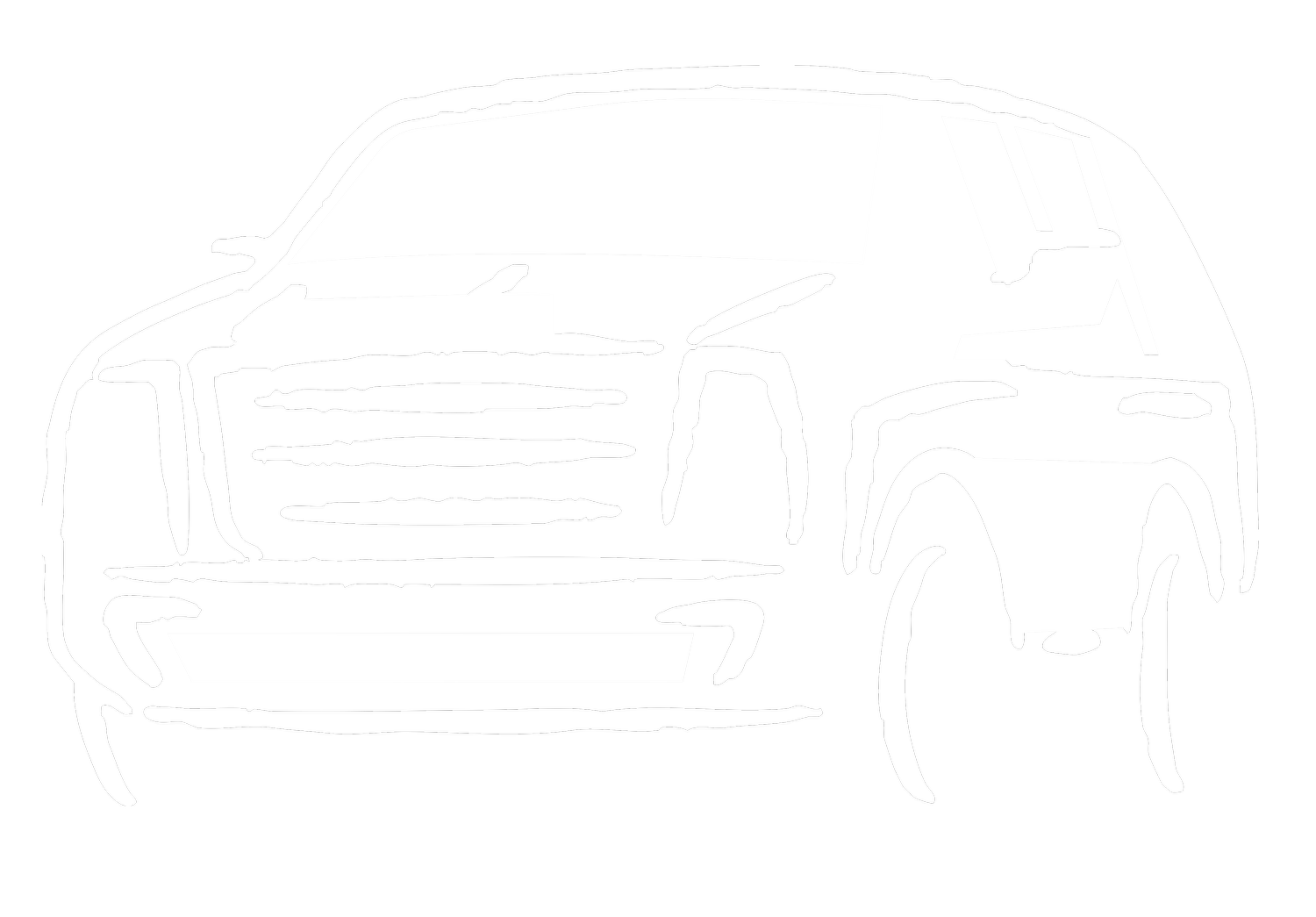 Elite Private Transportion