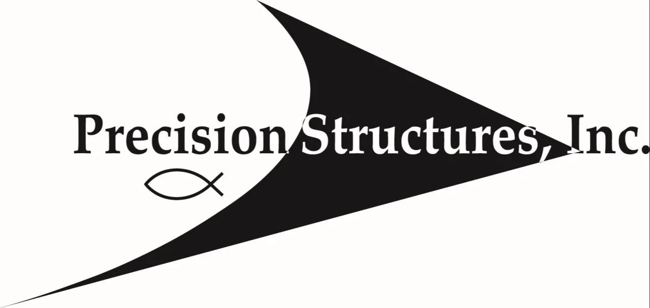 Precision Structures, Inc.