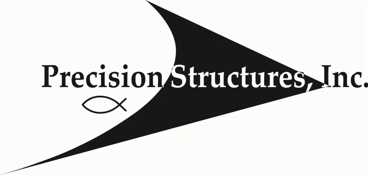 Precision Structures, Inc.