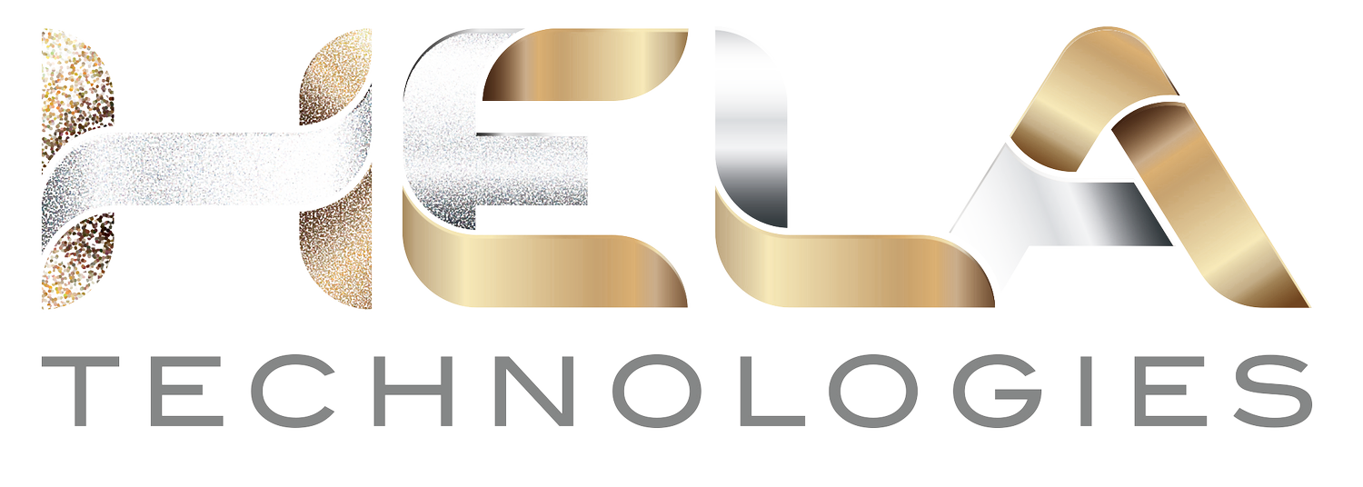 Hela Technologies