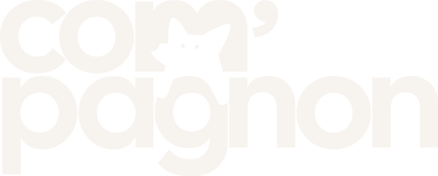 Com'pagnon