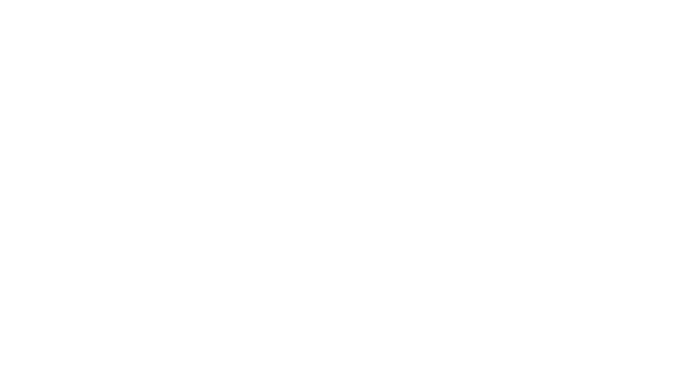 Tiese