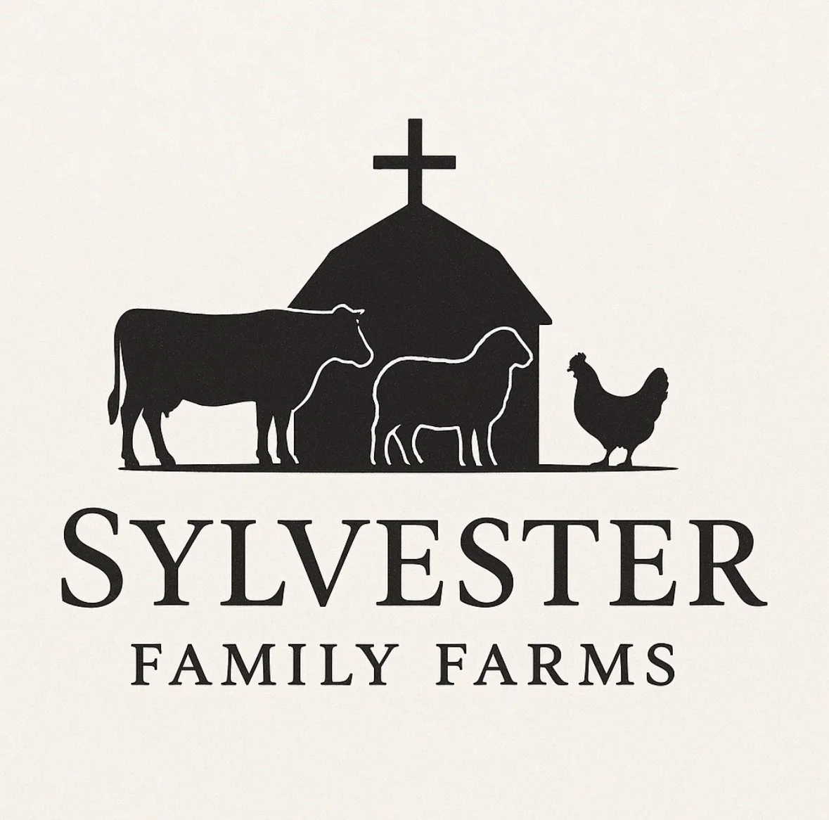 Sylvester Family Farms