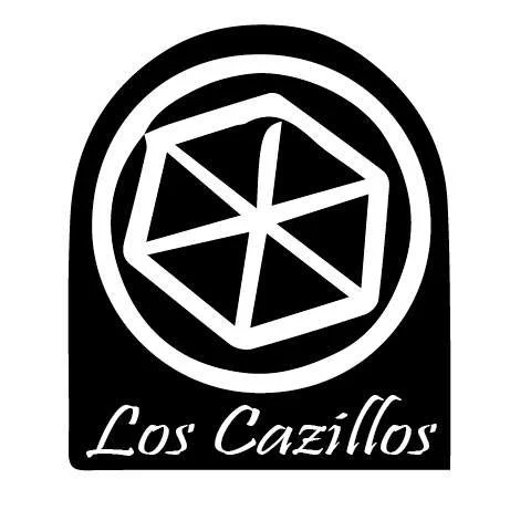 Los Cazillos Casa Rural Masa | Alojamiento completo en Masa Burgos