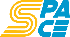 S-PACE
