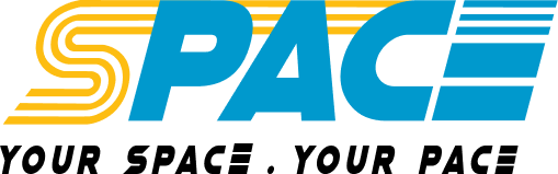 S-PACE