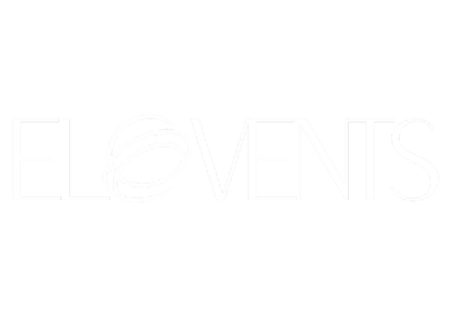 elevents
