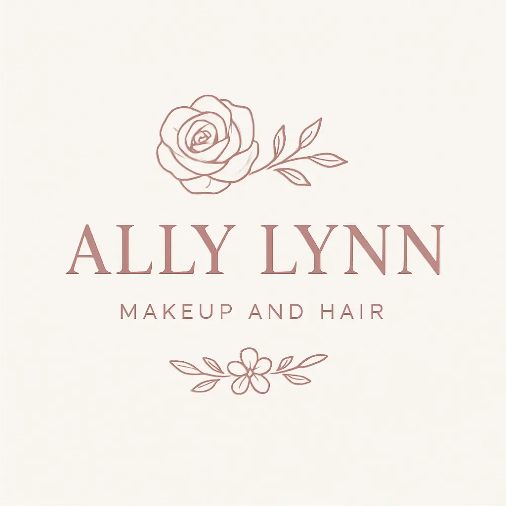 Ally Lynn Makeup and Hair