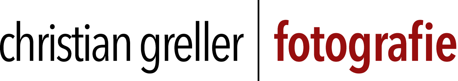 Christian Greller Fotografie