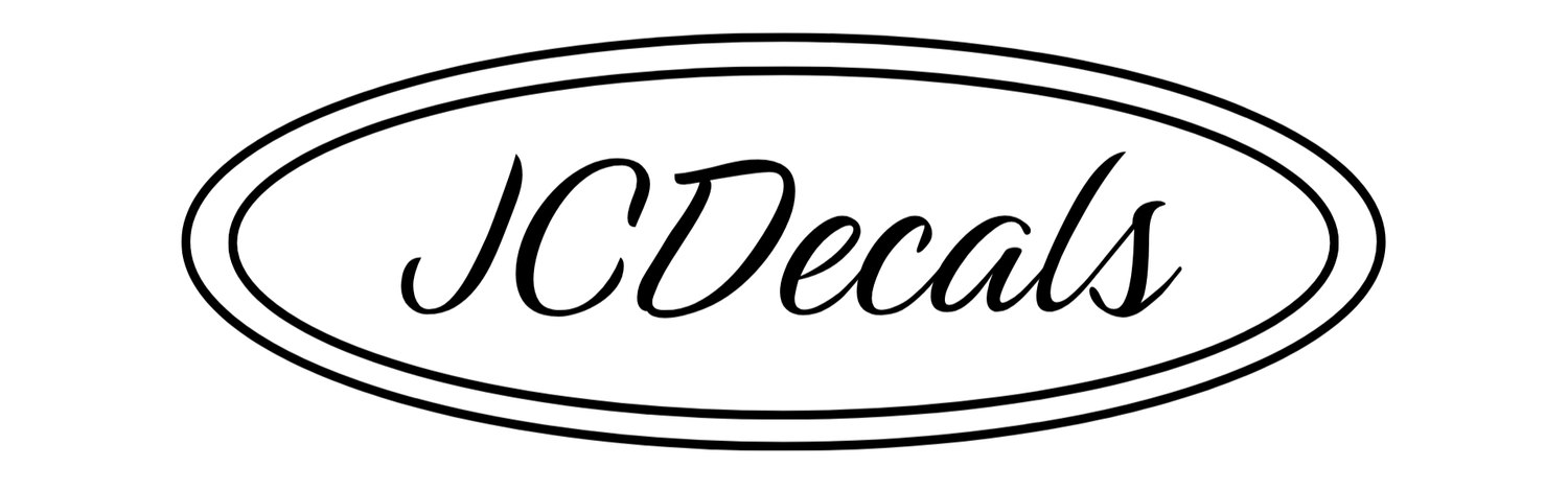 JCDecals