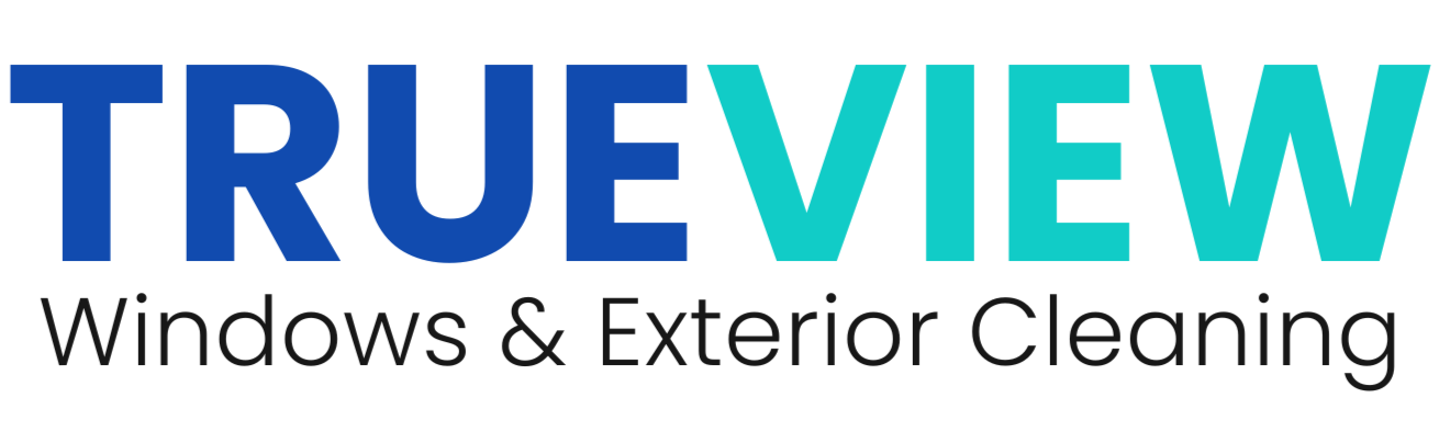 True View Windows & Exterior Cleaning