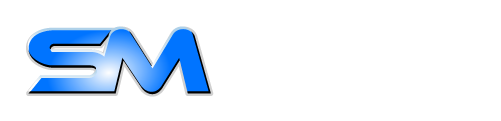 Sharon Manufacturing USA | Industrial Fabrication for Crushers &amp; Conveyors