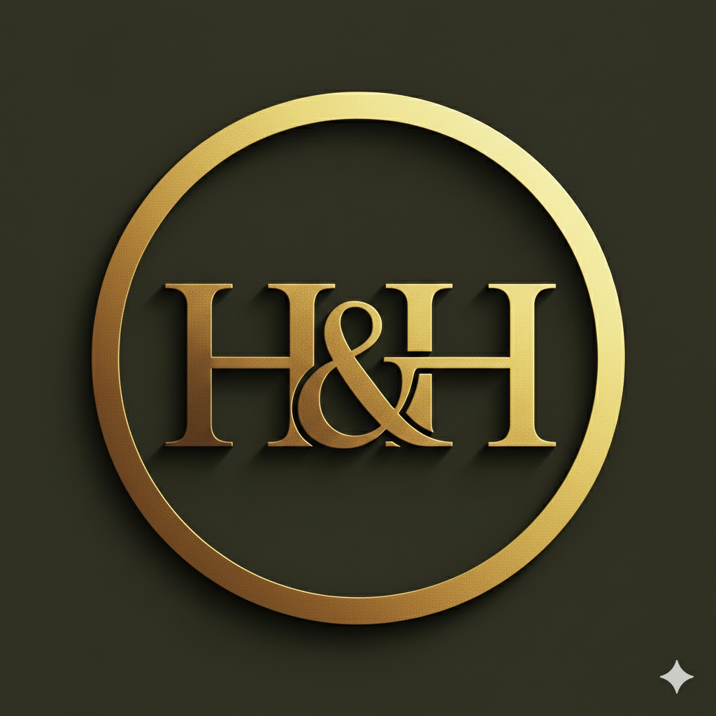 GESTORÍA MIGRATORIA LEGAL Y ADUANAL