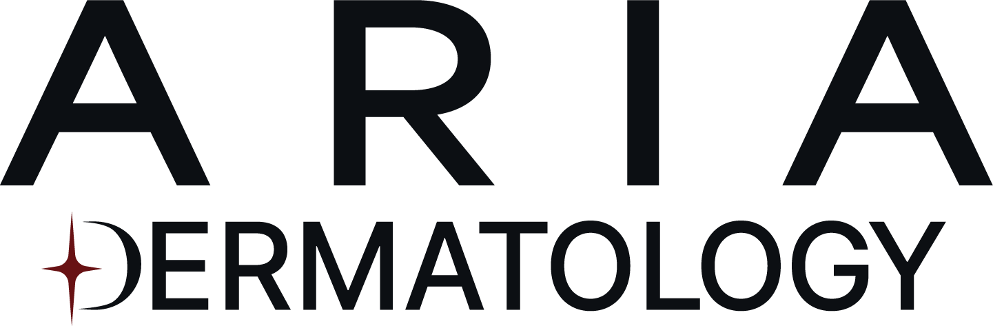 Aria Dermatology