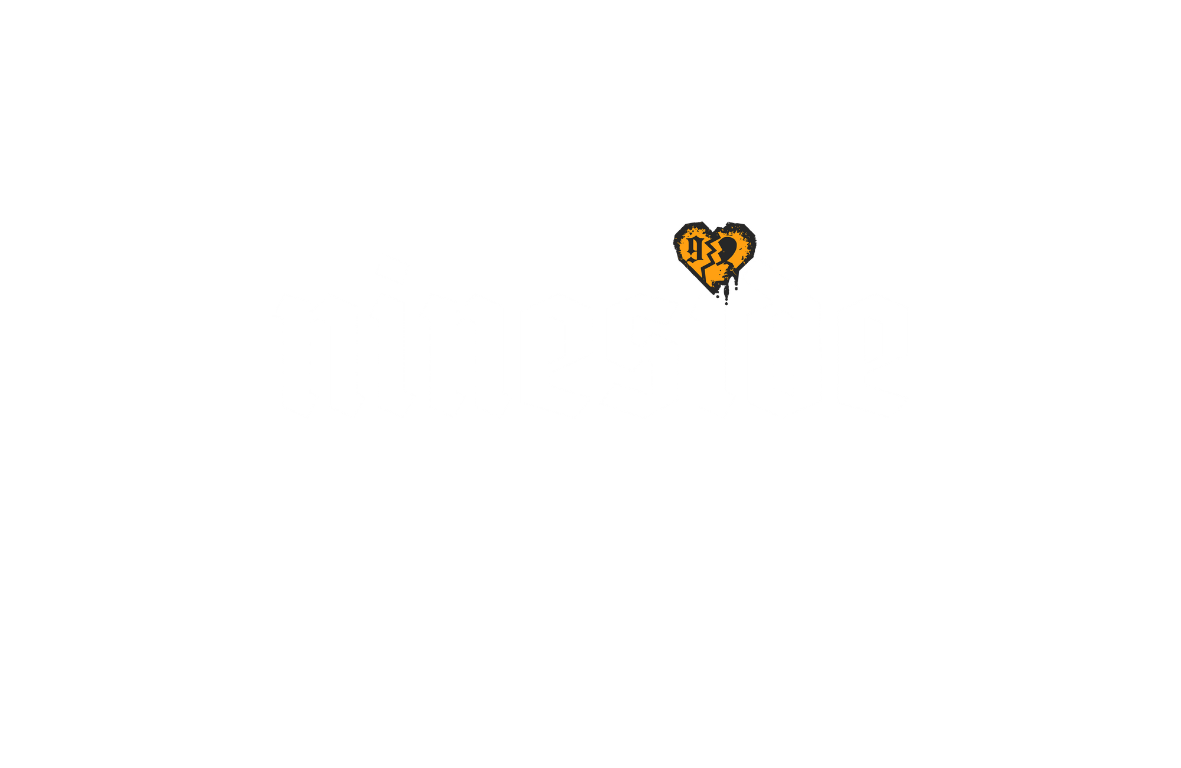 Nineside Studios